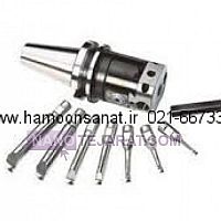 هد بورینگ * بورینگ هد * میکروبار * ابزار بورینگ * هد بورینگ دیجیتال * هد بورینگ ورنیه  هد بورینگ * بورینگ هد * میکروبار * ابزار بورینگ * هد بورینگ دیجیتال * هد بورینگ ورنیه